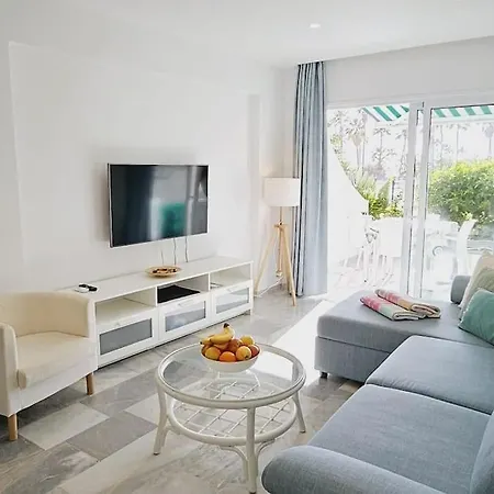 Altamira Paradise * أذيخي