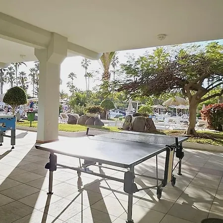 Altamira Paradise * أذيخي