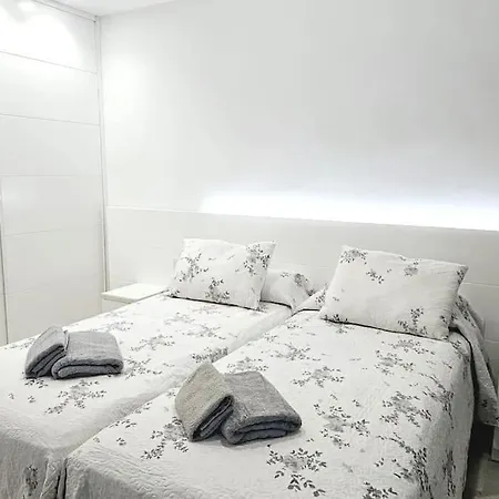 Altamira Paradise أذيخي