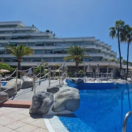 Altamira Paradise * أذيخي