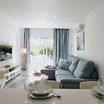 Altamira Paradise 公寓
