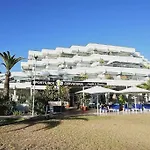 Altamira Paradise 公寓