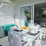 Altamira Paradise * 阿德耶