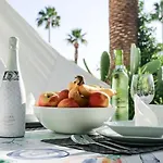 Altamira Paradise 公寓