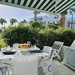 Altamira Paradise