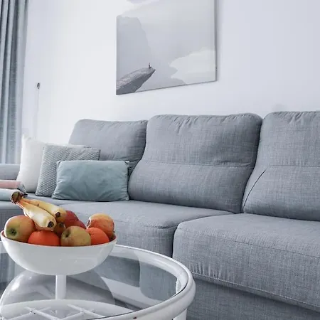 Altamira Paradise * 아데제