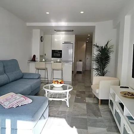 Altamira Paradise * 아데제