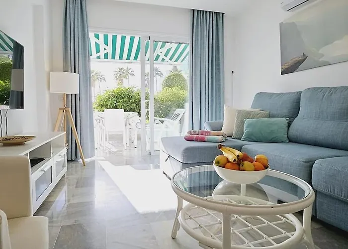 Apartamento Altamira Paradise