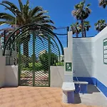 Altamira Paradise