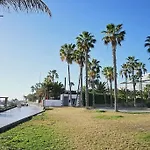 Altamira Paradise *