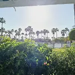 Lägenhet Altamira Paradise Costa Adeje (Tenerife)
