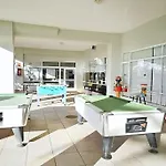 Altamira Paradise