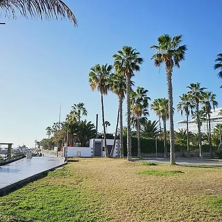 Altamira Paradise *
