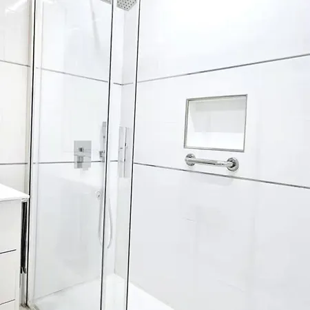 Altamira Paradise Apartment Costa Adeje (Tenerife)