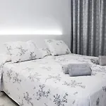 Altamira Paradise Apartment *