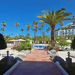 Apartment Altamira Paradise Costa Adeje (Tenerife)