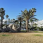 Altamira Paradise *
