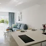 Altamira Paradise Apartment Costa Adeje (Tenerife)