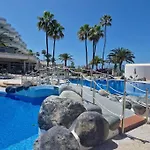 Altamira Paradise *