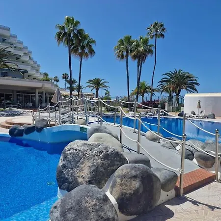 Altamira Paradise *